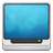 My Computer Icon